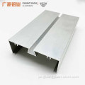 awọn afikun window awọn orisun omi